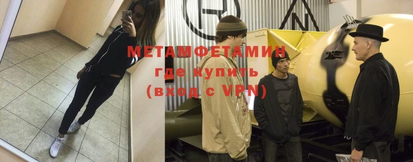 ПСИЛОЦИБИНОВЫЕ ГРИБЫ Няндома