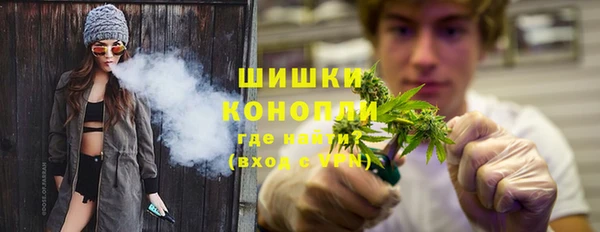 МДПВ Нягань
