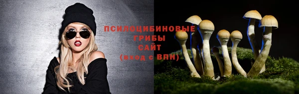 jwh Осташков