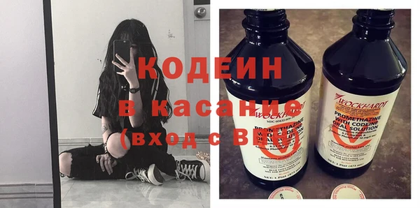 МДПВ Нягань
