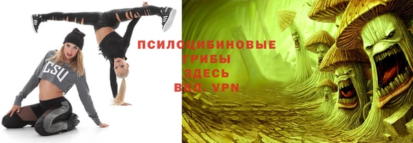 экстази Железногорск-Илимский