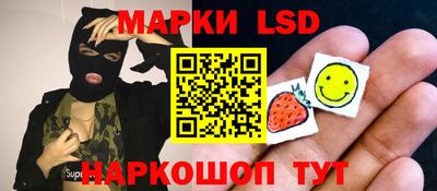 a pvp Можга