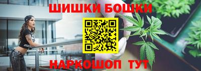 скорость Изобильный