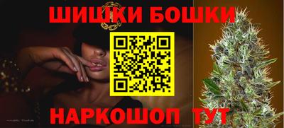 скорость Изобильный