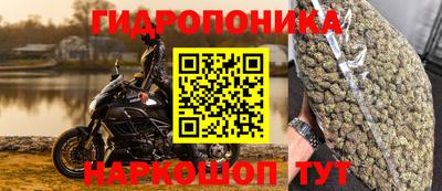 скорость Изобильный